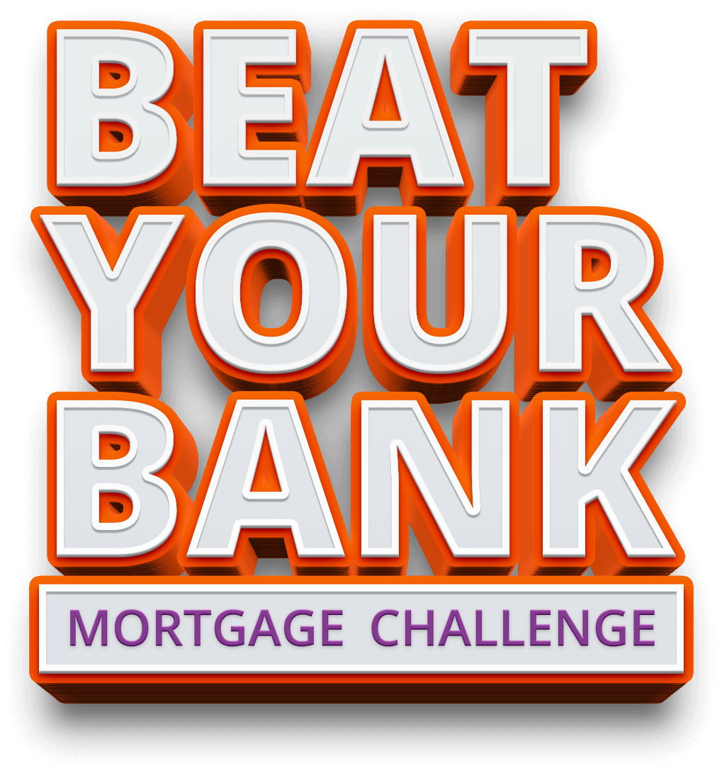 Beat your bank