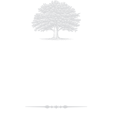 Helens