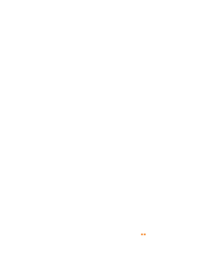Ballyveigh, Hagan Homes