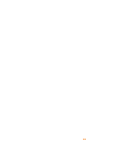 Ballyveigh, Hagan Homes