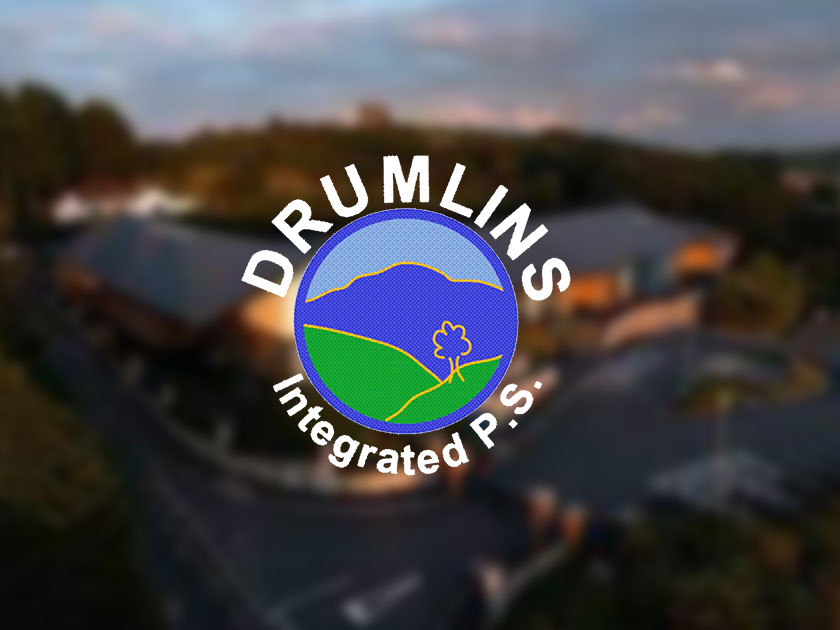 Drumlin Integrated Primary School