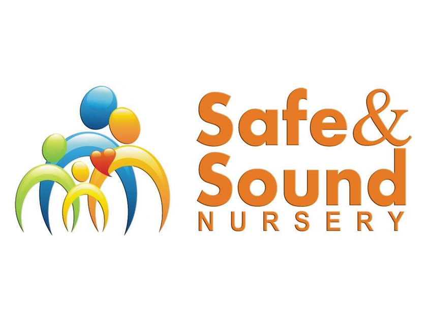 Safe and Sound Day Nursery