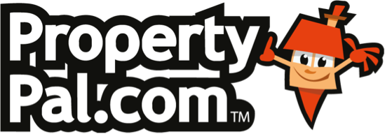 PropertyPal logo