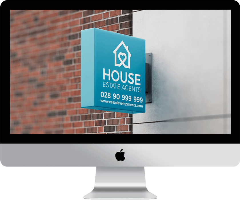Branding