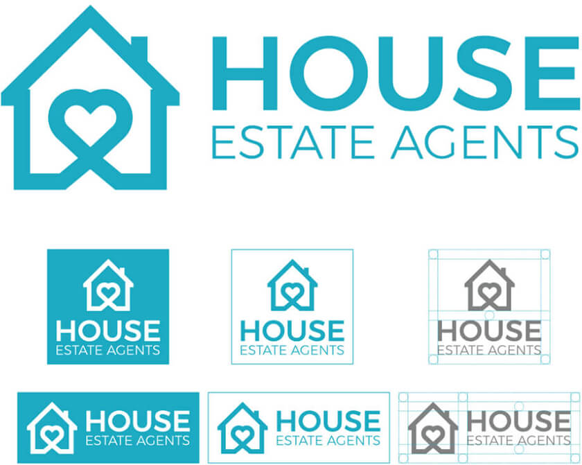 Bespoke Logo Design