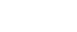 Fibrus