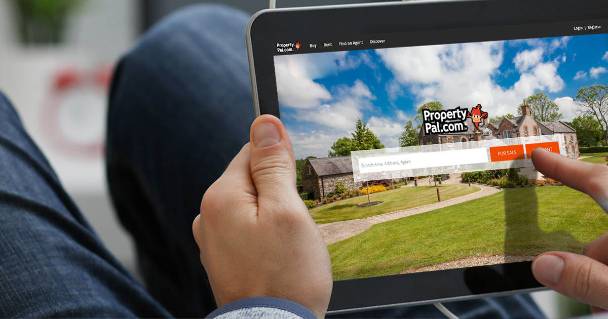 Detached houses For Sale in Portadown Area PropertyPal Detached houses For Sale in Portadown Area PropertyPal