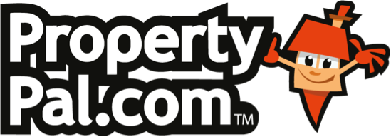 PropertyPal Logo