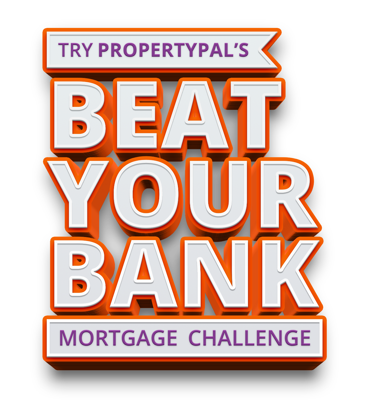 Beat your bank
