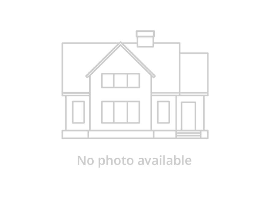 Commercial Agents with DJ Hayes & Co Ltd PropertyPal