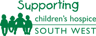 Childrens Hospice South West