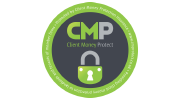 Client Money Protect