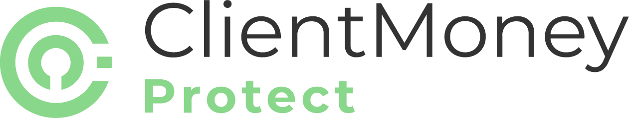 Client Money Protect