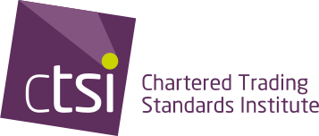 Chartered Trading Standards Institute