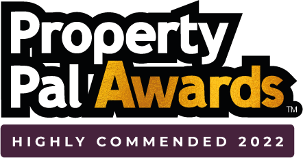 Best Property Marketing Campaign