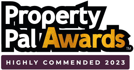 2023 Residential Letting Agency of the Year - Single Branch