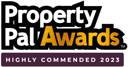 2023 Residential Letting Agency of the Year - Multi Branch