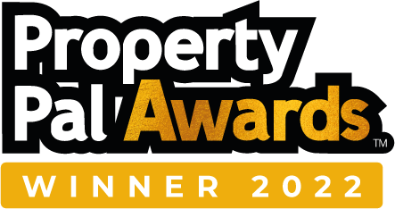 2022 Lettings Agency of the Year - Multi Branch