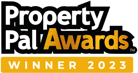 2023 Residential Letting Agency of the Year - Multi Branch