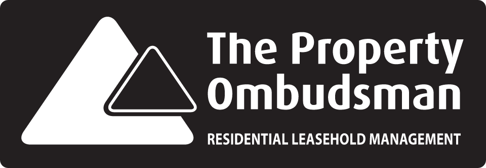 TPO Residential & Leasehold Management