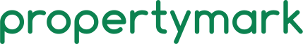 Propertymark