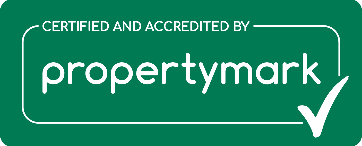 Propertymark