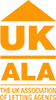 UKALA