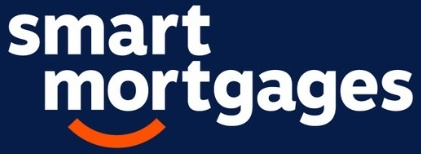 Smart Mortgages Broker Calculator