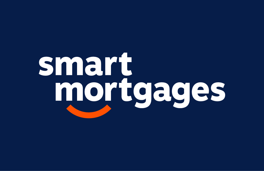 Smart Mortgages Broker Calculator