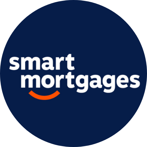 Smart Mortgages Broker Calculator