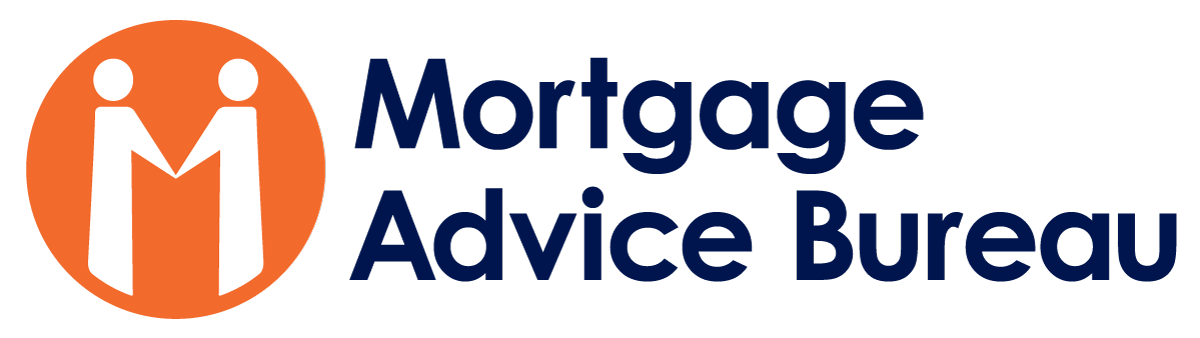 Mortgage Advice Bureau Broker Calculator