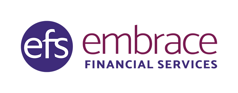 Embrace Financial Services Broker Calculator
