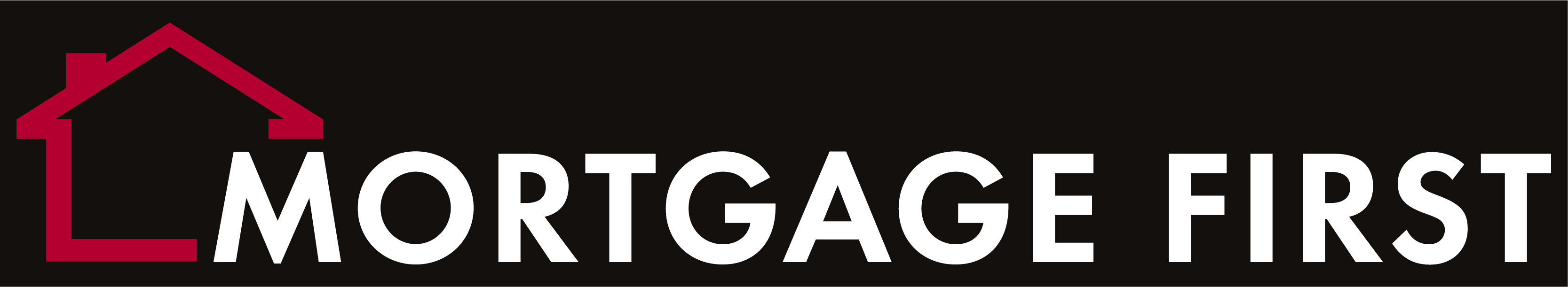 Mortgage First - Kitson Residential, Cairns & Co, GOC, Carolyn Edgar Broker Calculator