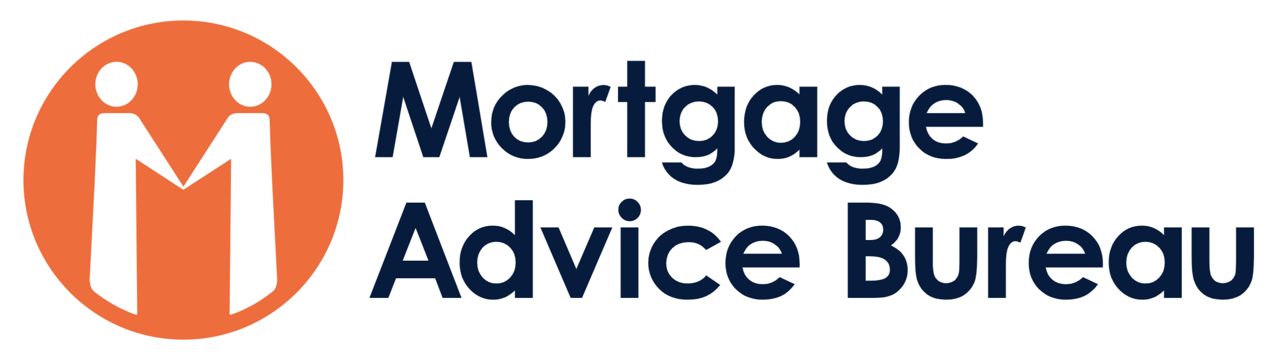 Mortgage Advice Bureau Broker Calculator