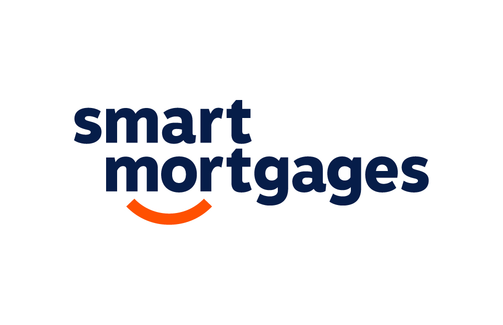 Smart Mortgages Ltd - R Benson Broker Calculator
