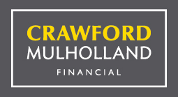 Crawford Mulholland Financial Broker Calculator