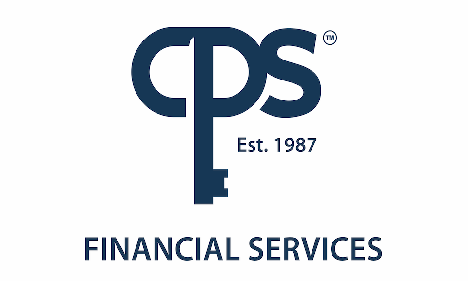 CPS Financial Services Broker Calculator