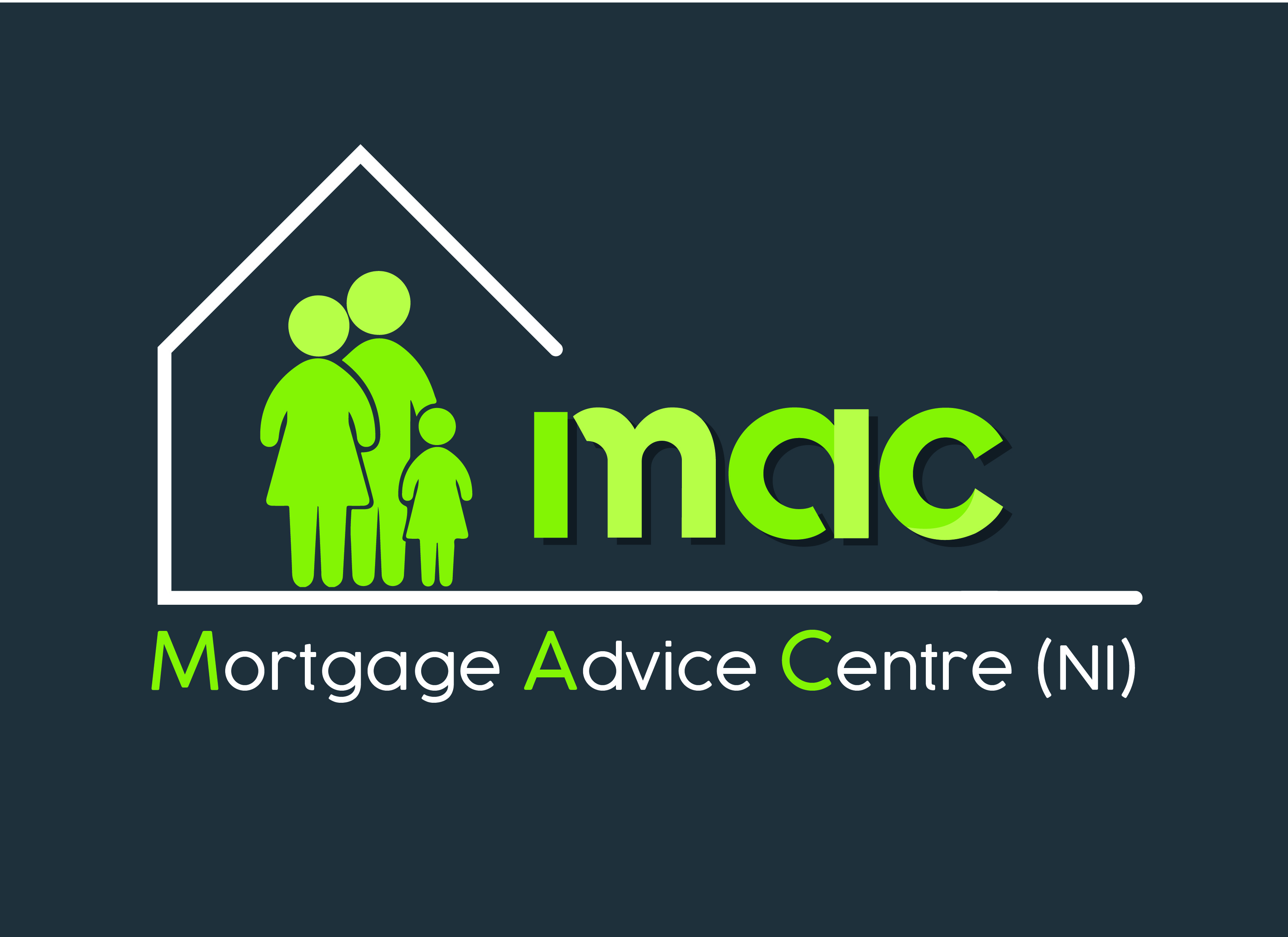 Mortgage Advice Centre (NI) Broker Calculator