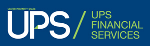 UPS (Financial Services) Ltd - Glengormley Broker Calculator