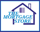 Mortgage Store - UPS Ballynahinch Broker Calculator