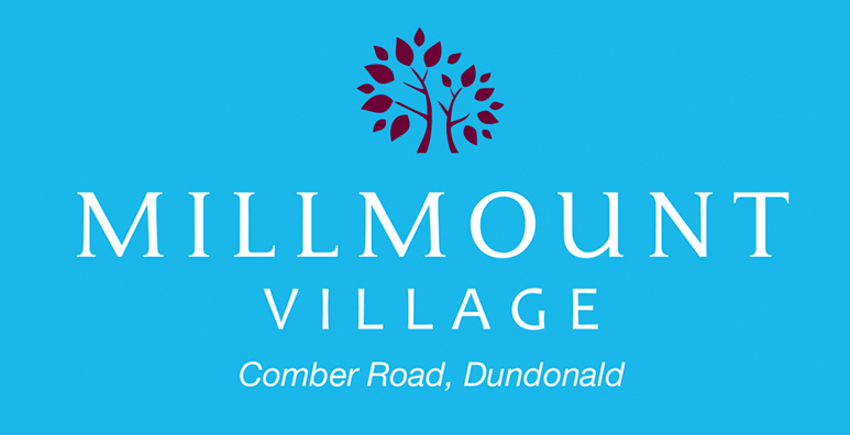 Millmount Village, Comber Road, Dundonald