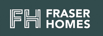 Fraser Homes