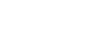 Fraser Homes