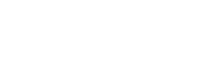 Fraser Homes Logo