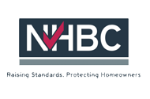 NHBC Logo