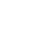 Oak Country Manor, Derry