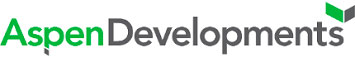 Aspen Developments Logo