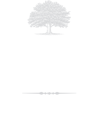 Helens