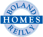 Boland Reilly logo