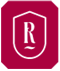 Rowanvale logo